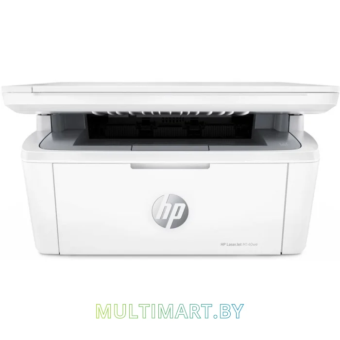 МФУ Canon i-SENSYS MF832Cdw